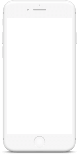 usdAPP界面